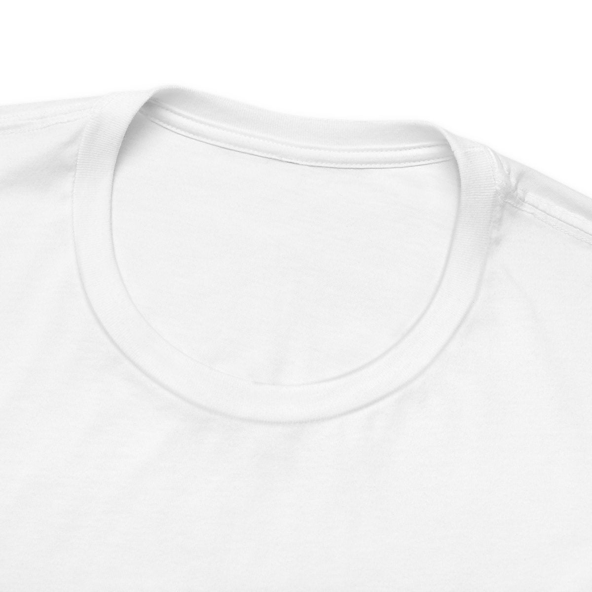 Thankful, Grateful & Fully Loaded T-Shirt | Fall Loaded Tea Lover Tee