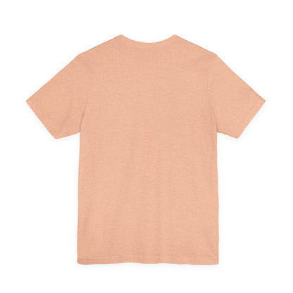 Country Roads & Loaded Tea T-Shirt | Country Tea Lover Tee