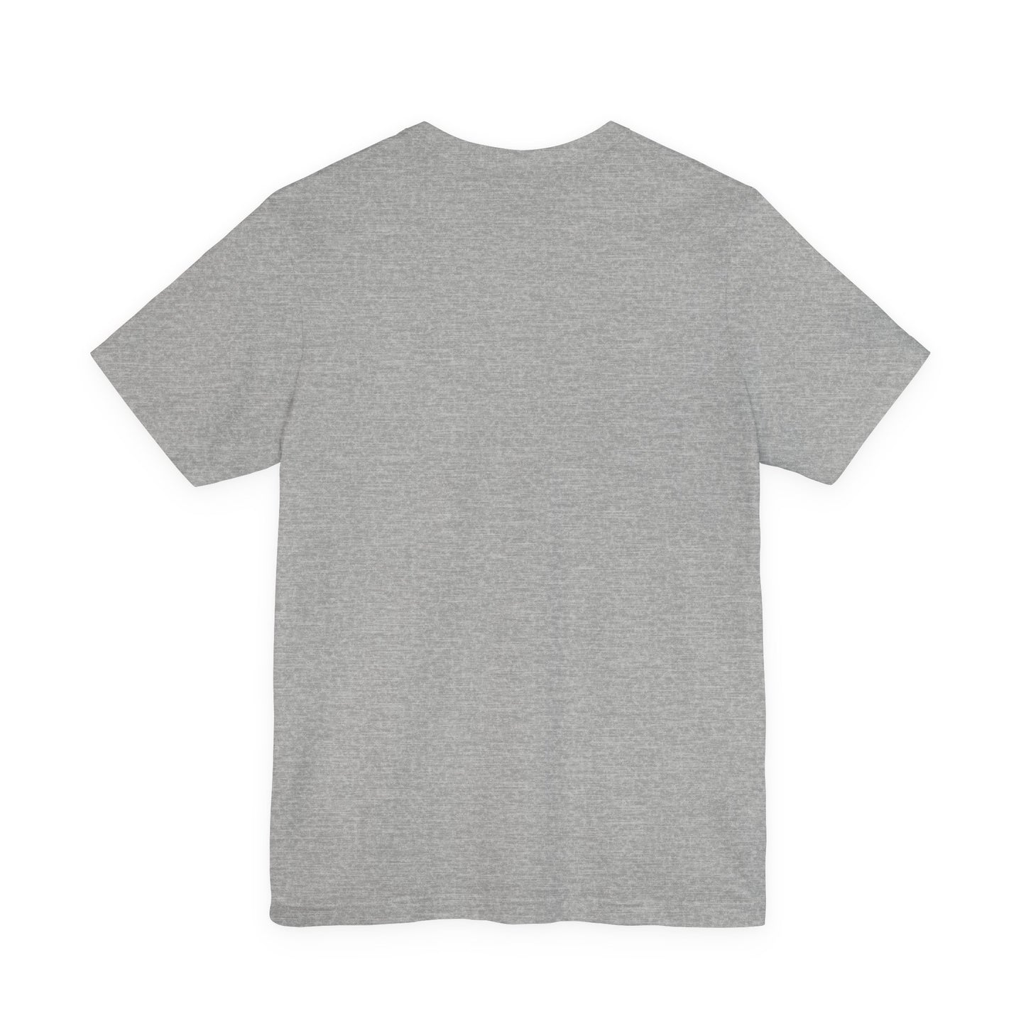 Hocus Pocus Loaded Tea T-Shirt | Halloween Loaded Tea Lover Tee