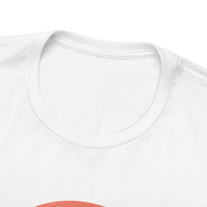 Adulting Requires Caffeine T-Shirt | Funny Caffeine Lover Tee