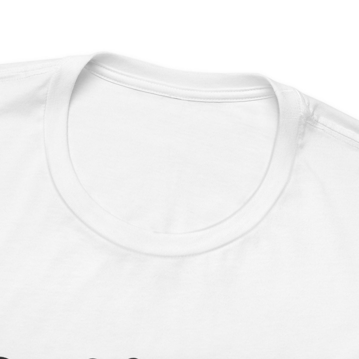 Caffeine First, Questions Later T-Shirt | Loaded Tea Lover Tee