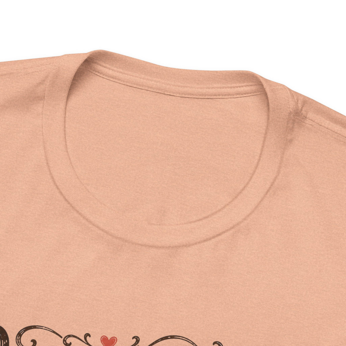 Country Roads & Loaded Tea T-Shirt | Country Tea Lover Tee