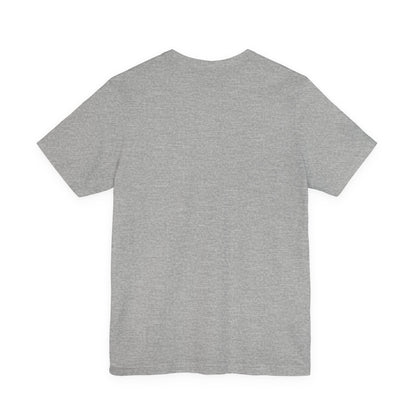 Faith, Family & Loaded Tea T-Shirt | Christian Loaded Tea Lover Tee