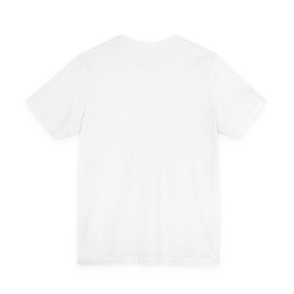 A Little Wicked, A Lot Loaded T-Shirt | Halloween Loaded Tea Lover Tee