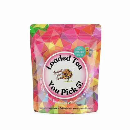 Beauty School Dropout