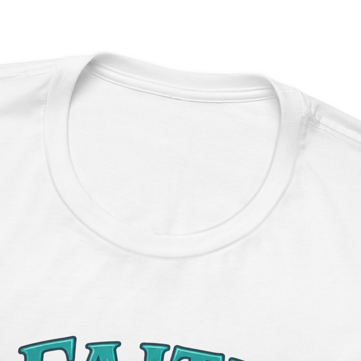 Faith, Family & Loaded Tea T-Shirt | Christian Loaded Tea Lover Tee