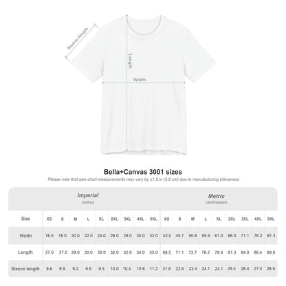 Country Roads & Loaded Tea T-Shirt | Country Tea Lover Tee