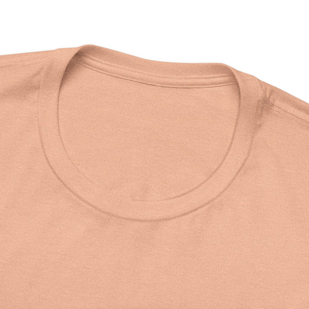 Country Roads & Loaded Tea T-Shirt | Country Tea Lover Tee