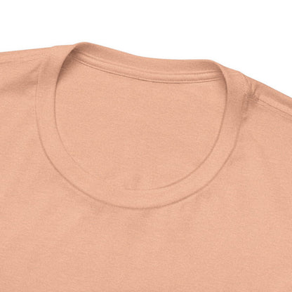Country Roads & Loaded Tea T-Shirt | Country Tea Lover Tee