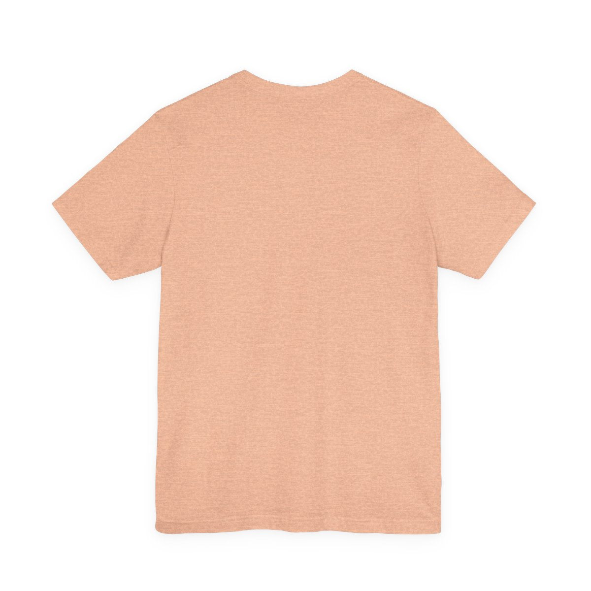 Country Roads & Loaded Tea T-Shirt | Country Tea Lover Tee