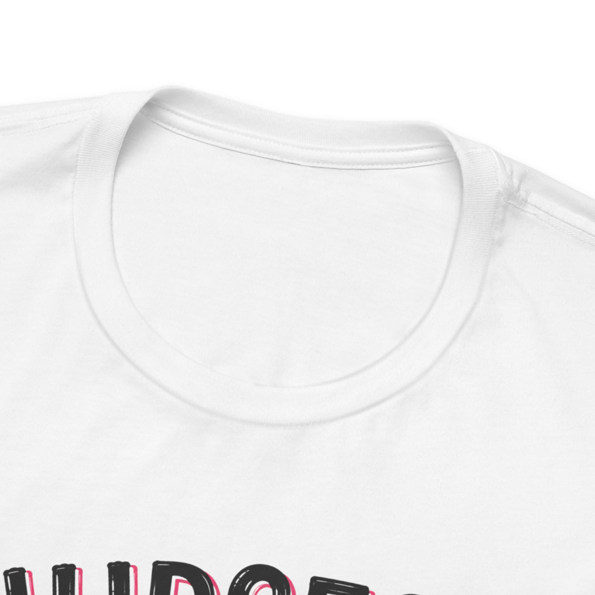Nurses Powered by Loaded Tea T-Shirt | Nurse Gift Tee