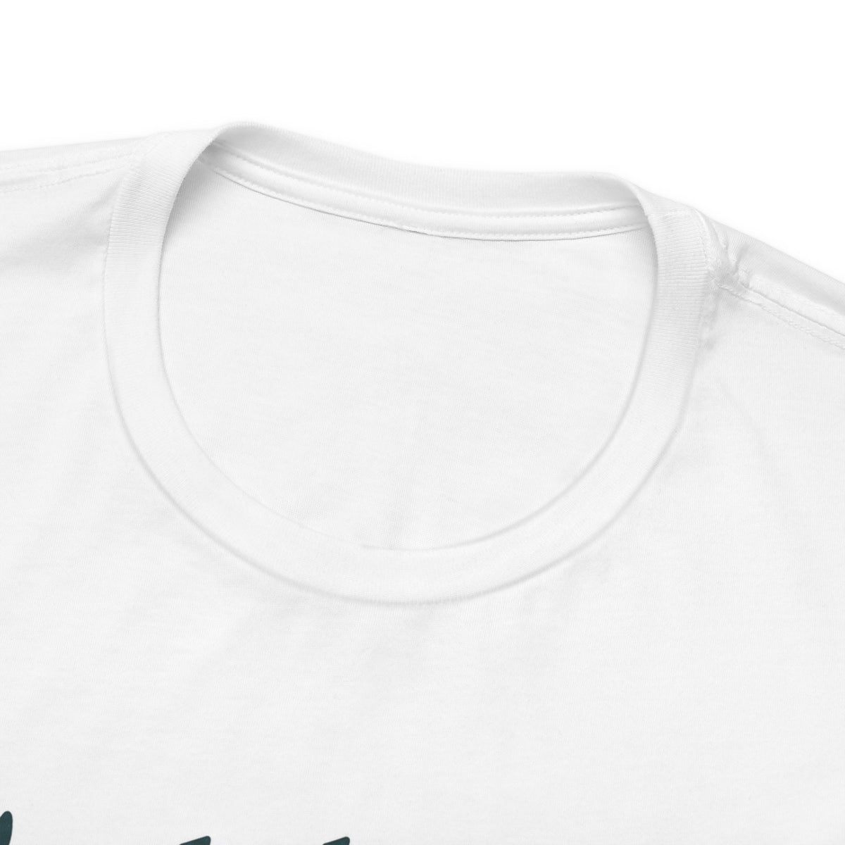 Fueled by Sunshine & Loaded Tea T-Shirt | Loaded Tea Lover Tee