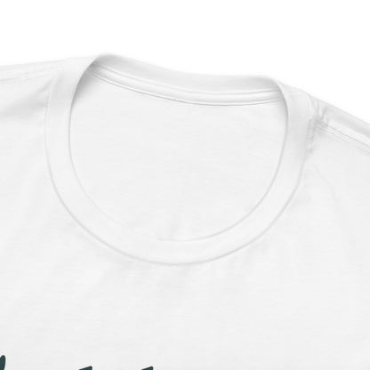 Fueled by Sunshine & Loaded Tea T-Shirt | Loaded Tea Lover Tee