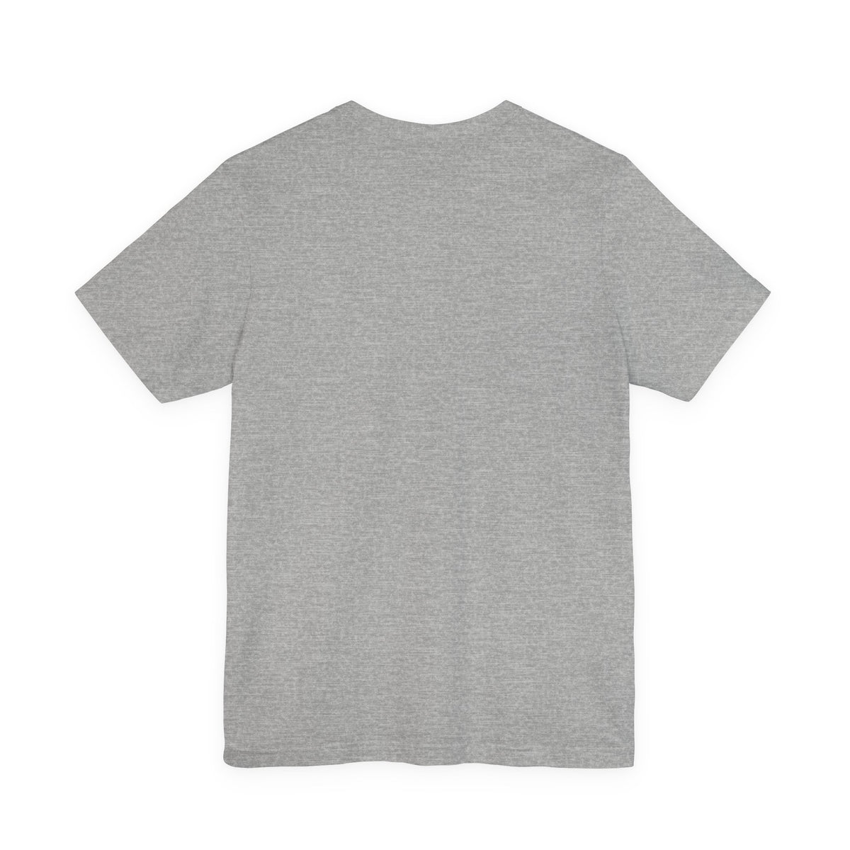 Teachers Powered by Loaded Tea T-Shirt | Teacher Loaded Tea Lover Tee