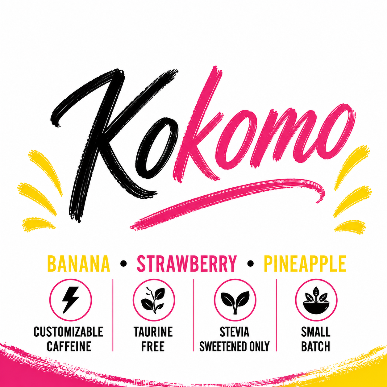 Kokomo