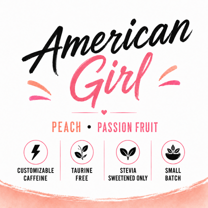 American Girl