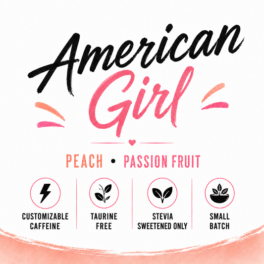 American Girl