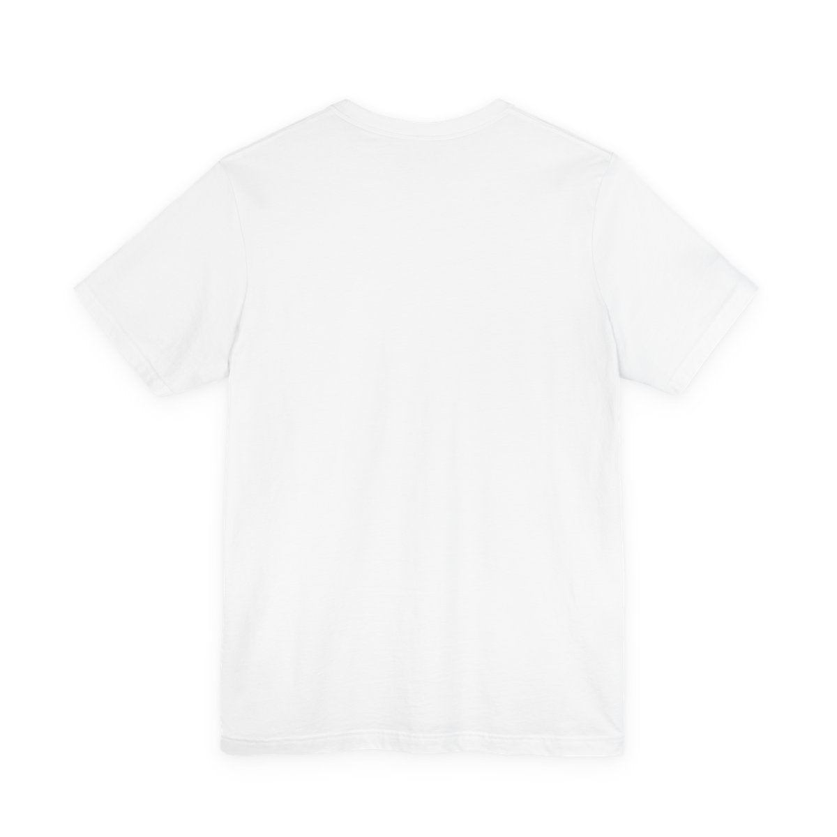 Adventure Fueled by Loaded Tea T-Shirt | Outdoor Tea Lover Tee