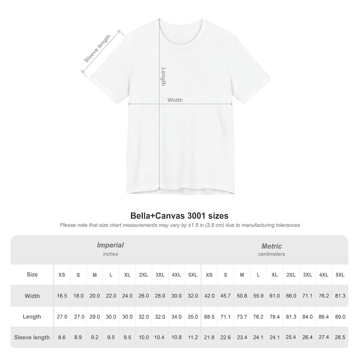 Adventure Fueled by Loaded Tea T-Shirt | Outdoor Tea Lover Tee